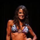 Chandra  Cobb - NPC Battle on the Bluff 2011 - #1